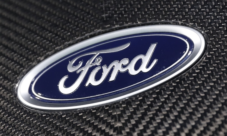 JLR and Ford prepare for mass job cuts