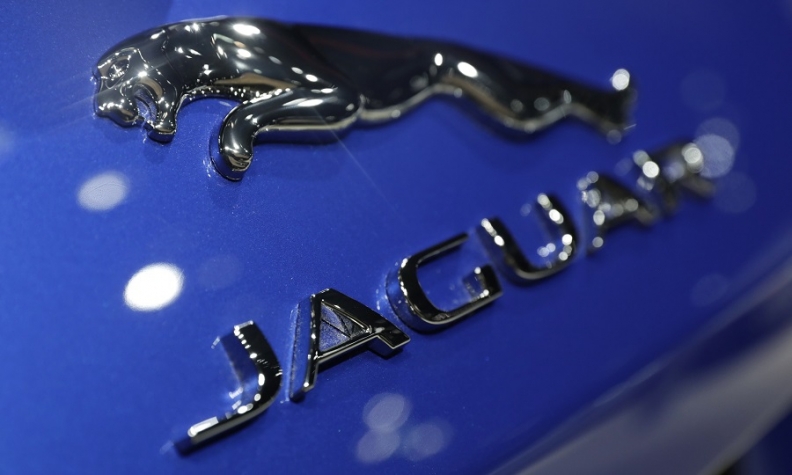 Jaguar Land Rover to 'axe up to 5,000 jobs' Jaguar Land Rover to 'axe up to 5,000 jobs'