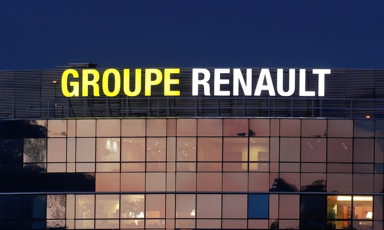 Carlos Ghosn: the allegations and the rebuttals